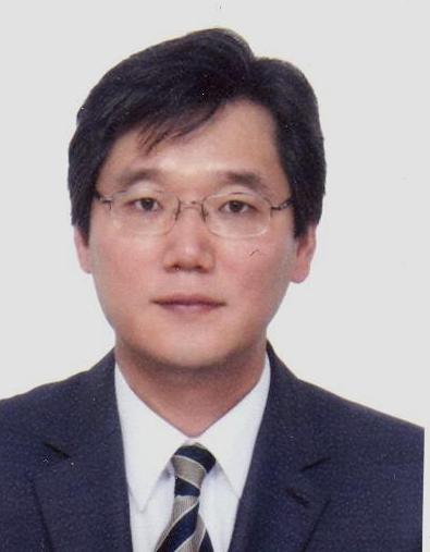 대전광역시 상수도사업본부장 이종익