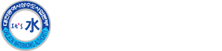 대전광역시 상수도사업본부 개약정보공개시스템