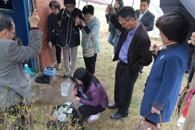 2015년1차(수질검사-월평2)