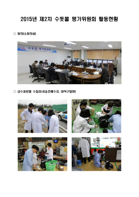 활동내용