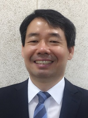 29대 문인환