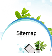 sitemap